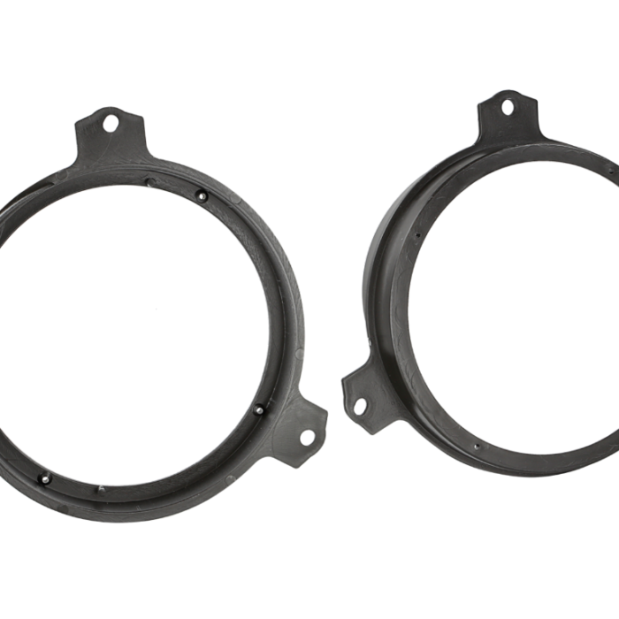 Højttaler adapter Cit C1/P108/toy Igo