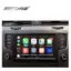 Carplay trådløst VW, Skoda, Seat med MIB 1 & 2 system