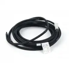 Autoterm 1458 ude temperatur føler