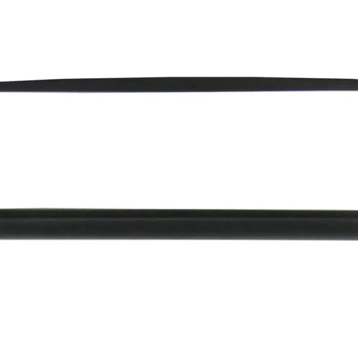 Radioramme Alfa Romeo 156 1997 - 2002