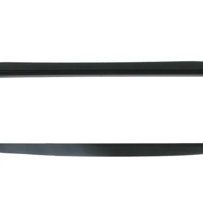 Radioramme Alfa Romeo GTV/Spider