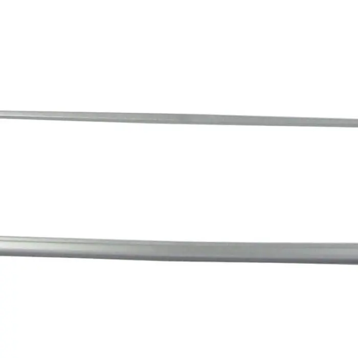 Radioramme Alfa Romeo 156 02 - 03