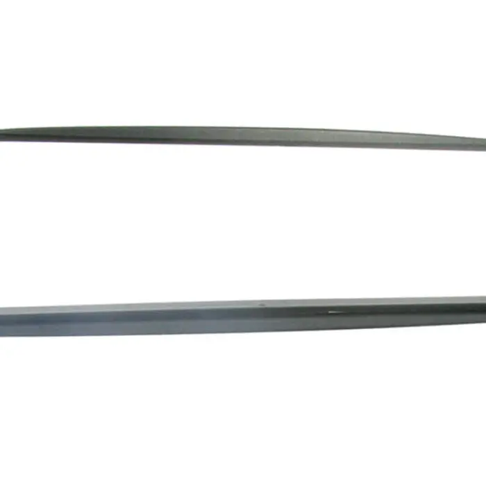 Radioramme Alfa Romeo GT 08>