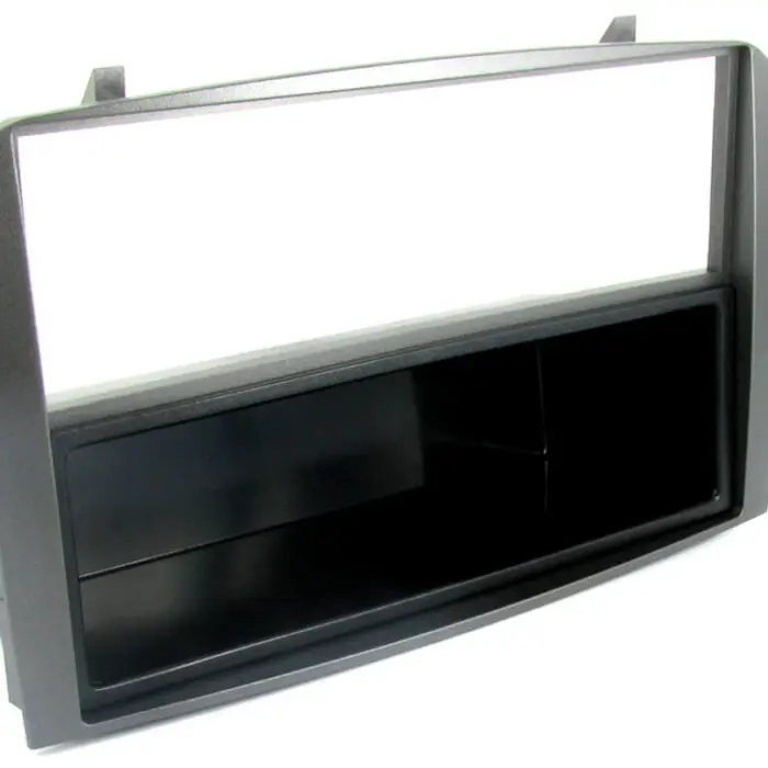 Radioramme Alfa Romeo 147 08>