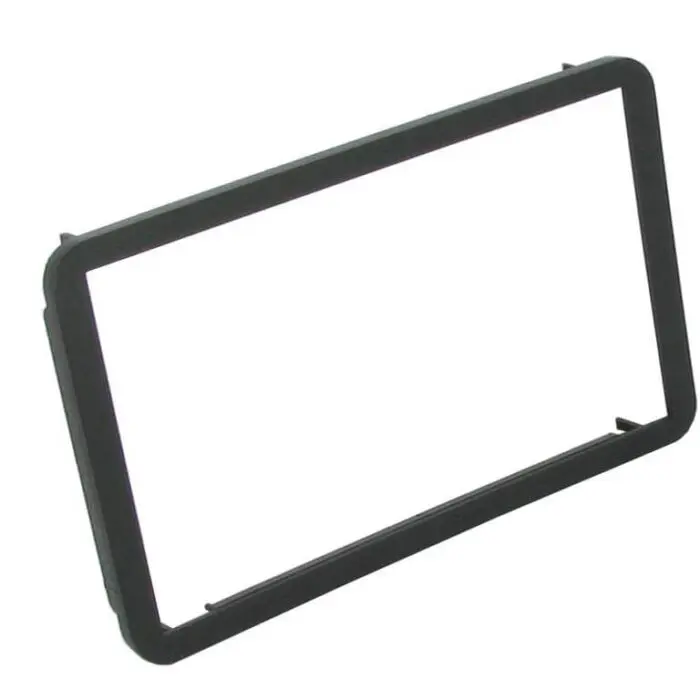 Radioramme Alfa Romeo 159/Brera/Spider