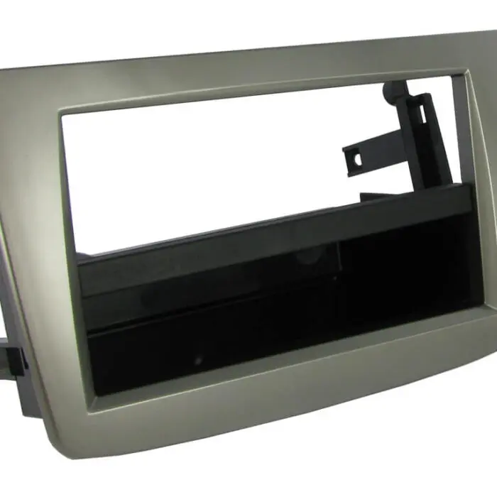 Radioramme Alfa Romeo Mito 08 - 13