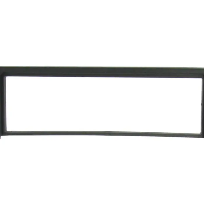 Radioramme Audi A4 2000-2006