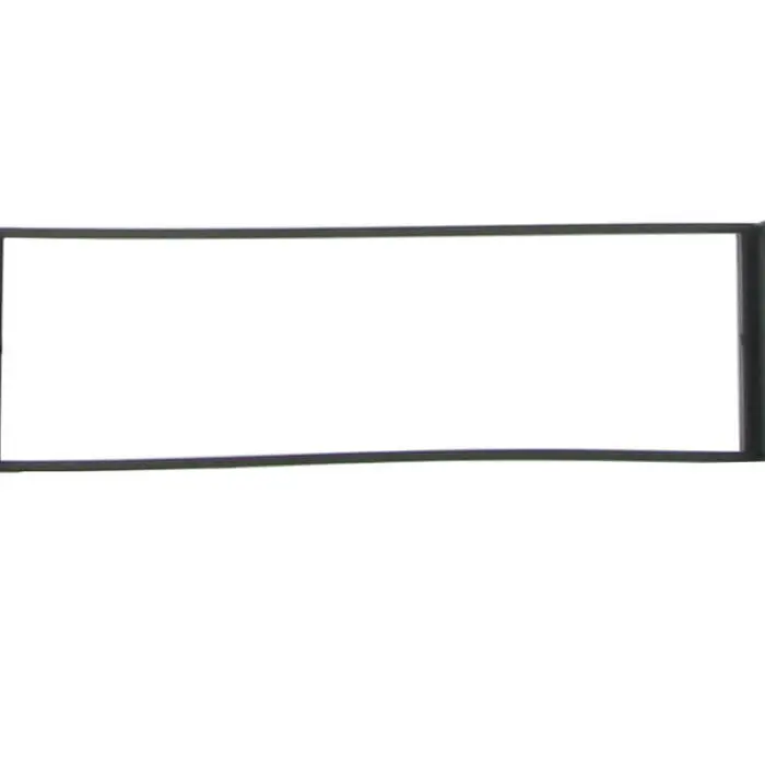 Radioramme Audi A3 2000-2003