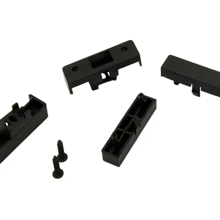 Radioramme Audi A3 1996 - 2000