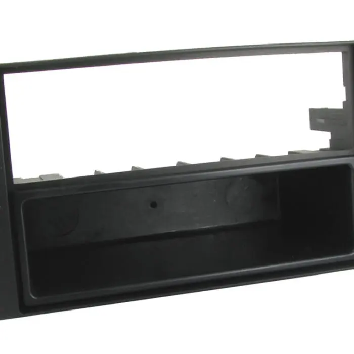 Radioramme Audi A3 03> A4 08>