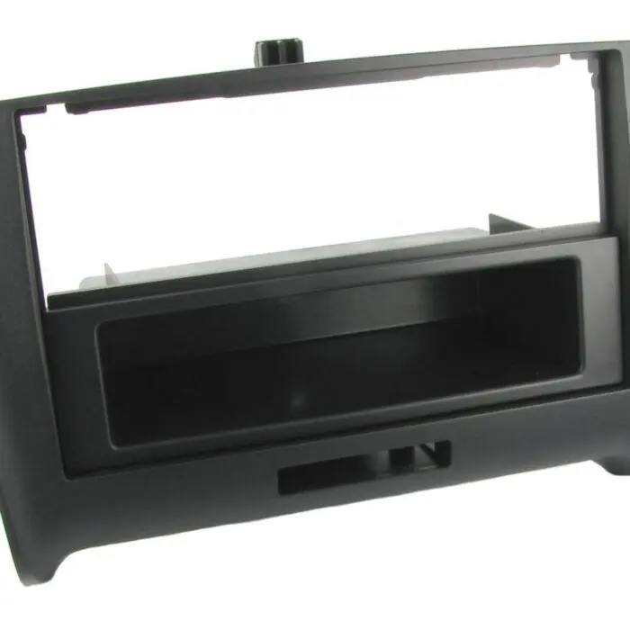 Radioramme Audi TT 2006>