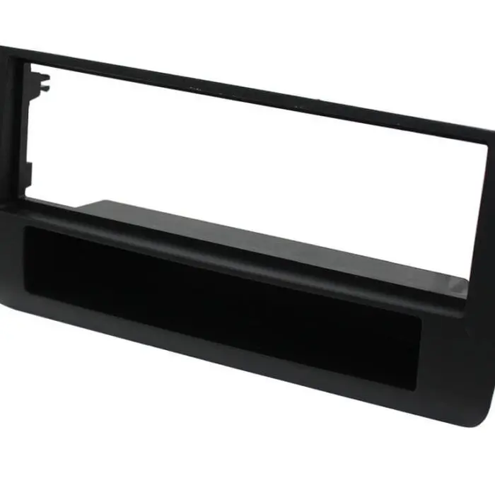 Radioramme Audi A1 2011>