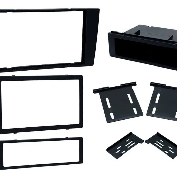 Radioramme Audi A6 2000-2008