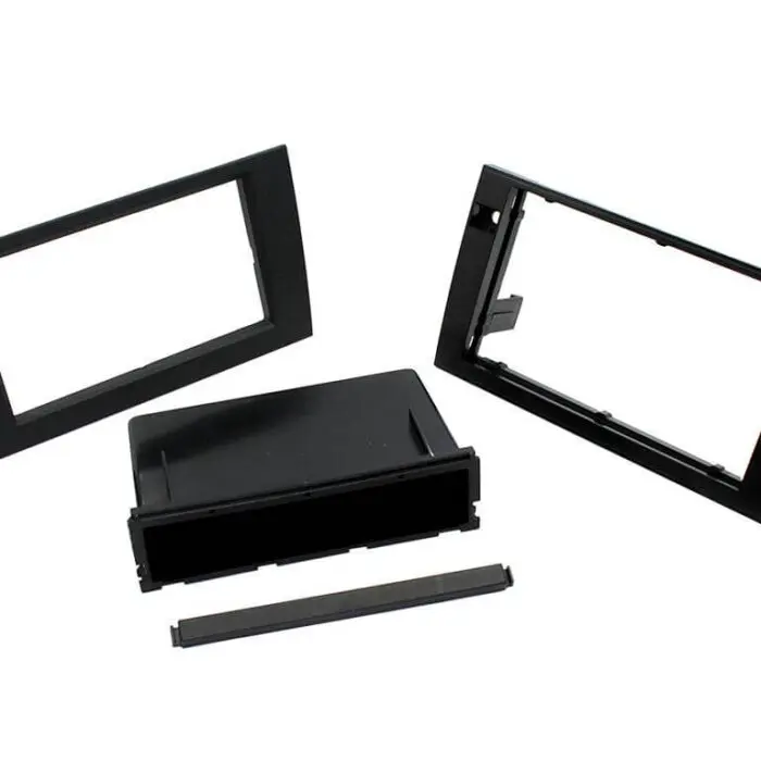 Radioramme Audi A4 2000 - 2006