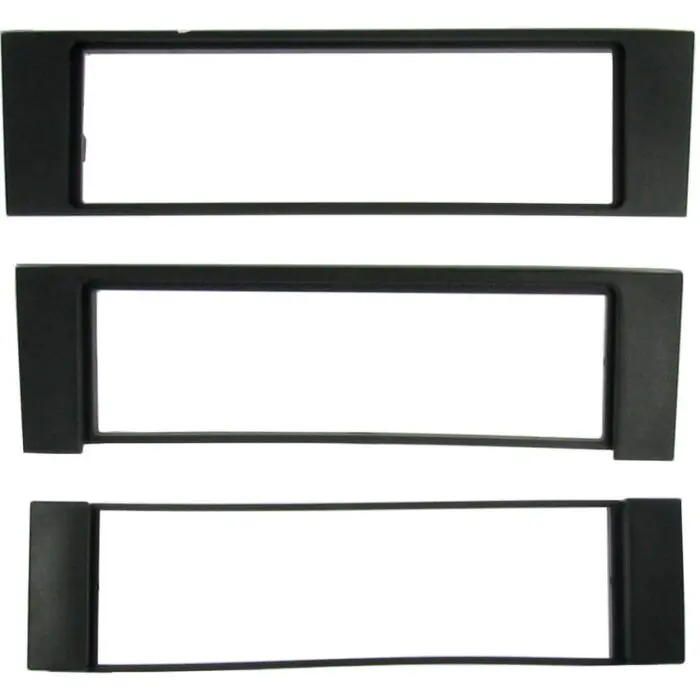 Radioramme Audi Multikit, A4 00-06, A3 00-06, A6 0