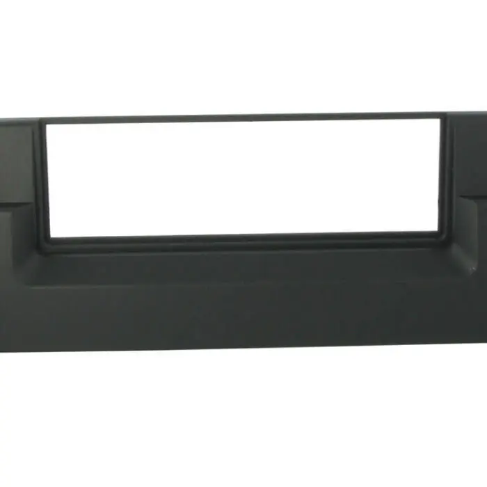 Radioramme BMW 5 Series (E39) 95 - 04