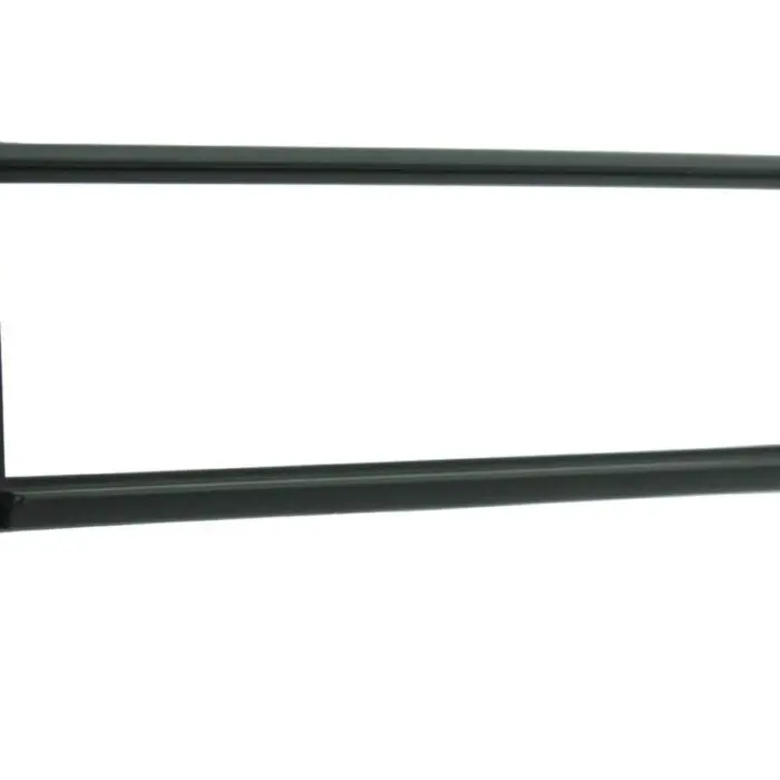 Radioramme BMW Mini 2001>