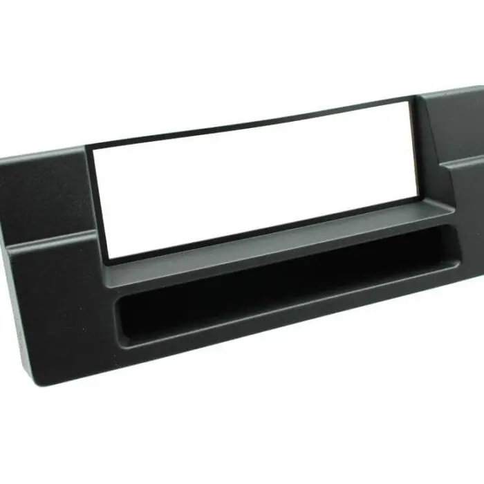 Radioramme BMW 5 Series (E39) 95 - 04