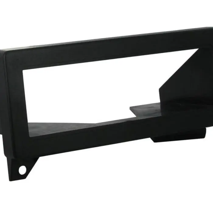 Radioramme Chrysler Voyager 95-01