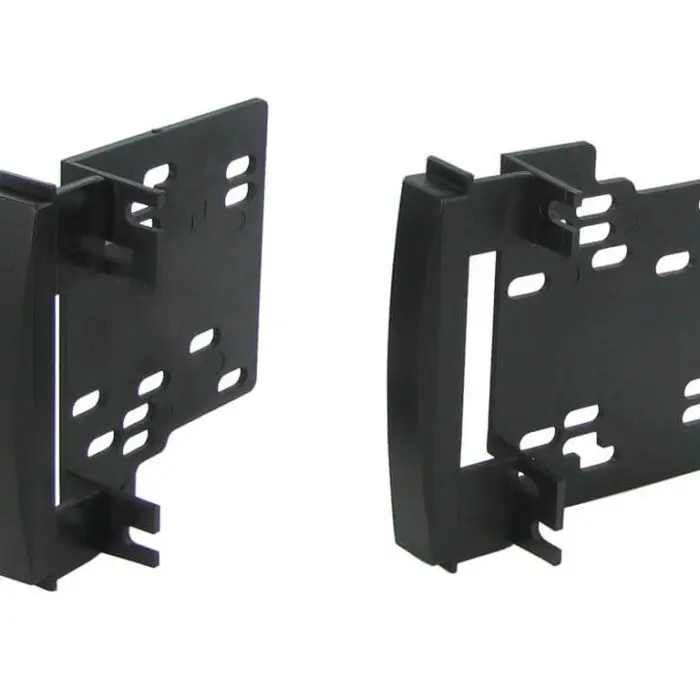 Radioramme Sebring/Dodge Nitro