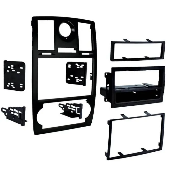 Radioramme Chrysler 300 2005-2007