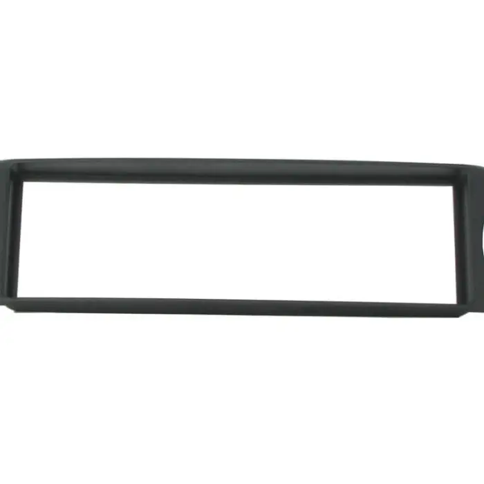 Radioramme Citroën C5 <05