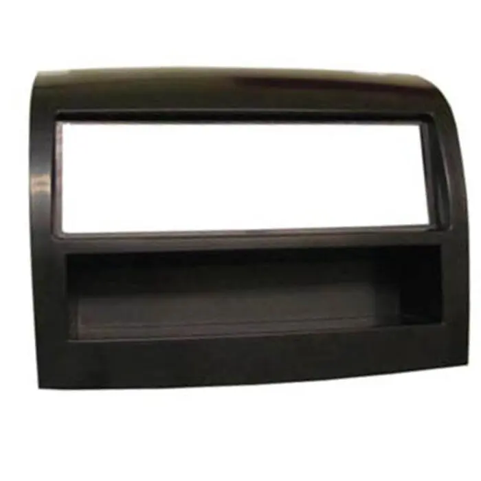 Radioramme Citroën Jumper 2014>