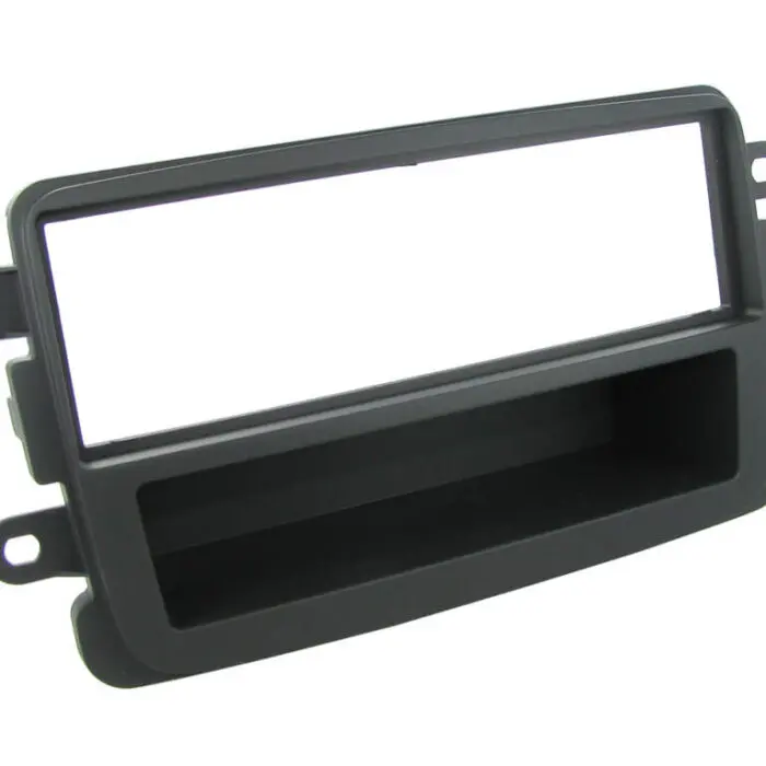 Radioramme Dacia Duster / Sandero 2012>