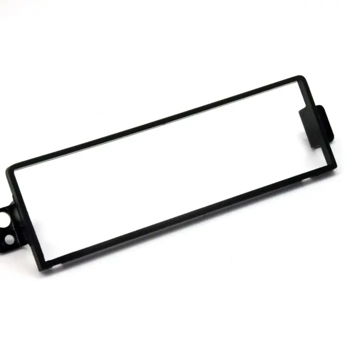 Radioramme Daewoo Kalos 2004 - 2007