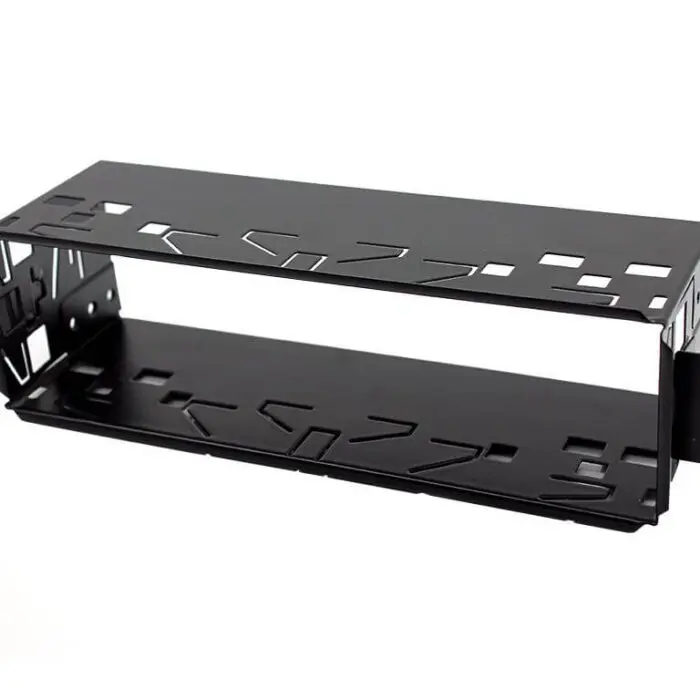 Radioramme Daewoo Lanos, Nubira, Matiz