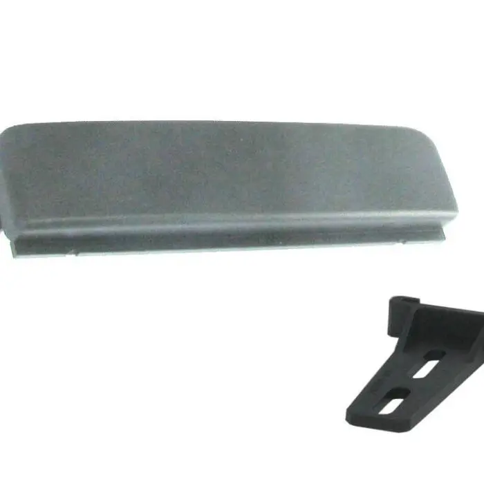 Radioramme Ford Focus 1998 - 2002  Silver