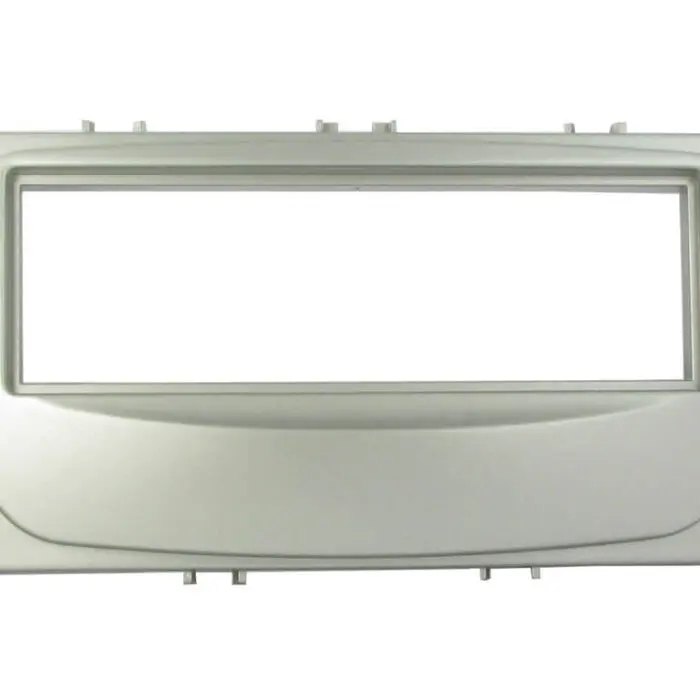 Radioramme Ford Focus/Mondeo/S-Max Silver