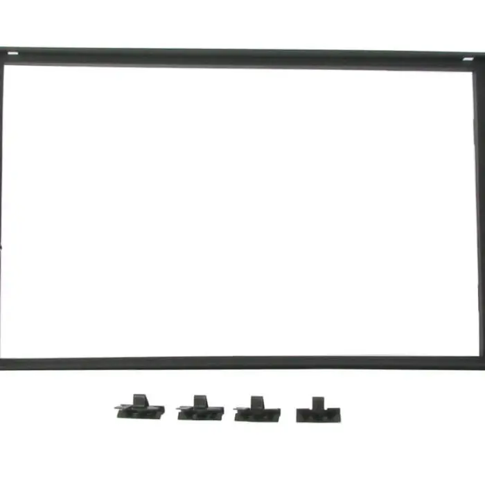 Radioramme Ford Focus C/S-Max 05>/Fiesta