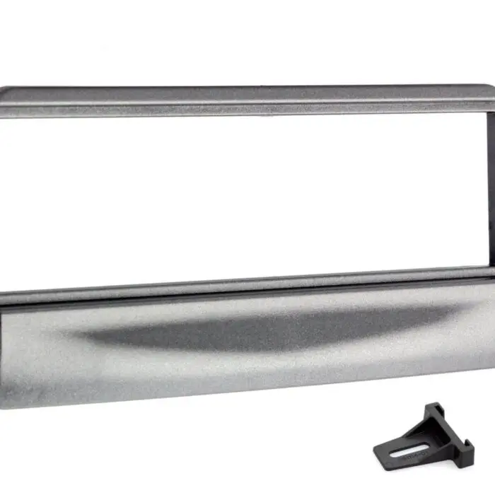 Radioramme Ford Escort/Fiesta/Transit