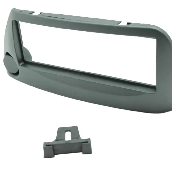 Radioramme Ford KA Anthracite >2009