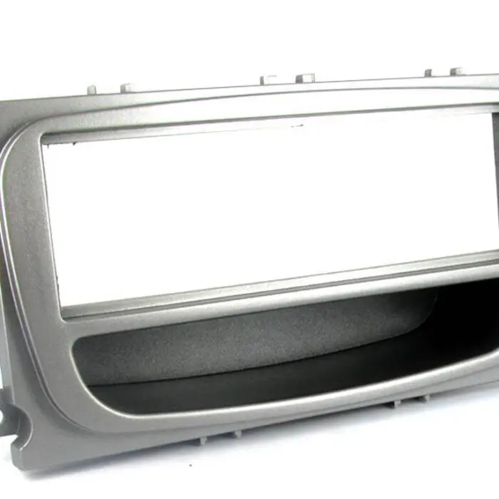 Radioramme Ford Focus/Mondeo 2007>