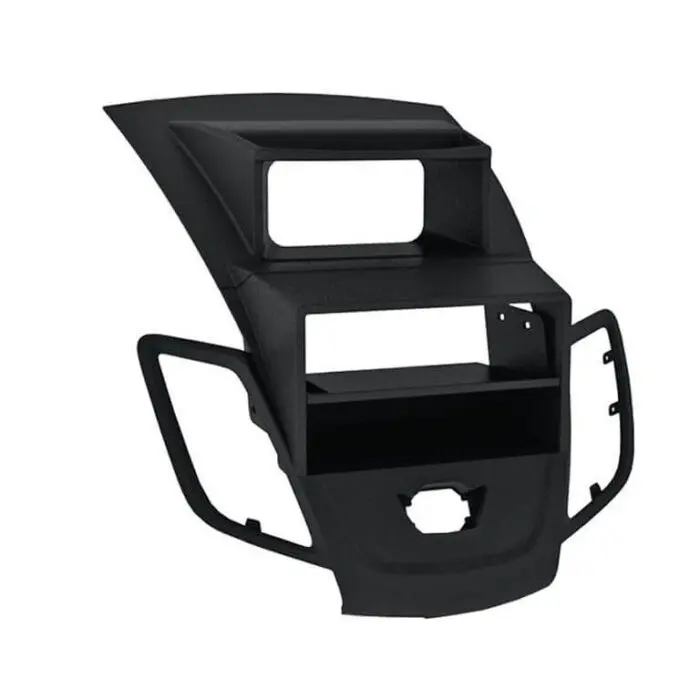 Radioramme Ford Fiesta 2008> with display