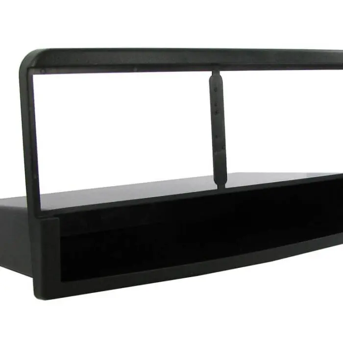 Radioramme Ford 1 DIN with Pocket