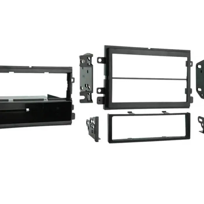 Radioramme Ford F150 2004-2008