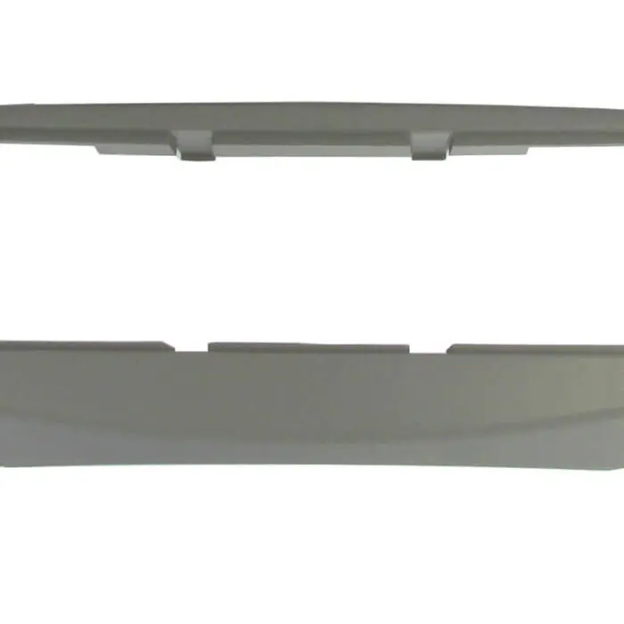 Radioramme Fiat Multipla 1998 - 2010