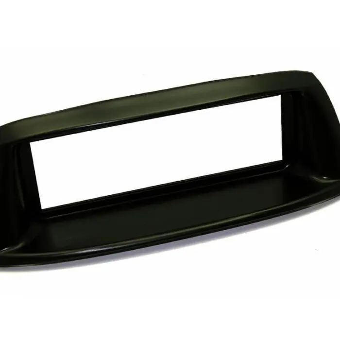 Radioramme Fiat Punto 11/1999 – 2007