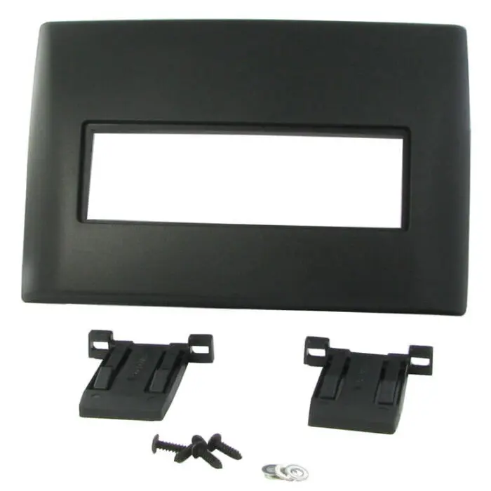 Radioramme Fiat Stilo 2001 - 2007