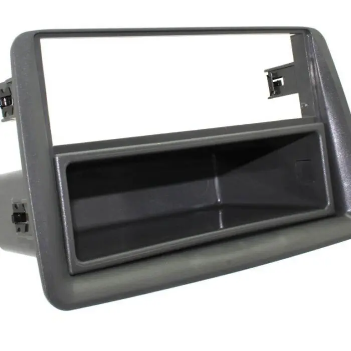 Radioramme Fiat Panda 2003 - 2012
