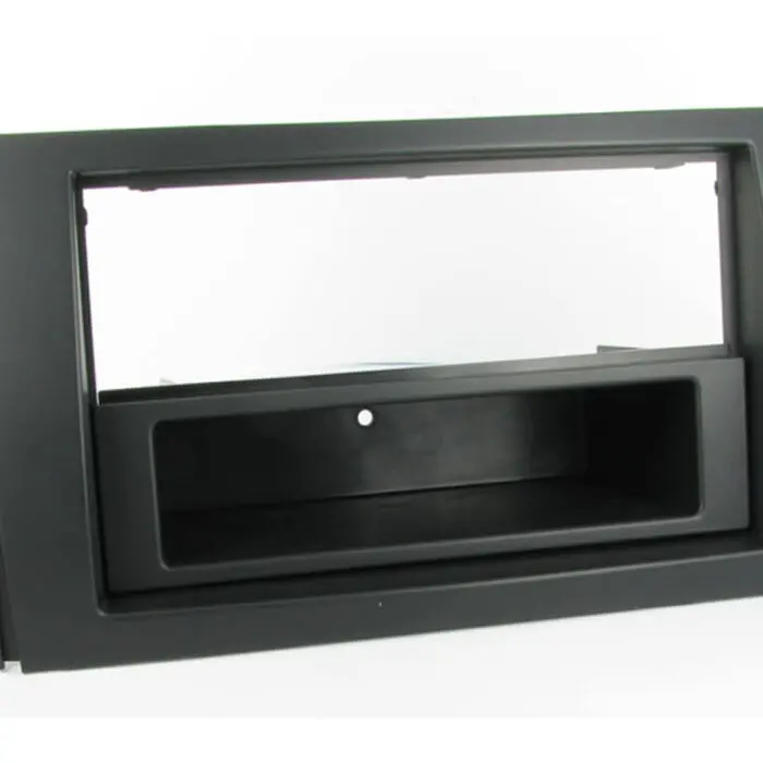 Radioramme Fiat Sedici 2006 - 2011