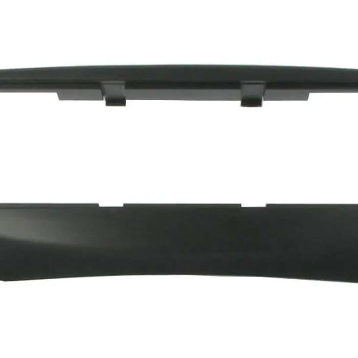 Radioramme Fiat Multipla 2006- 2010