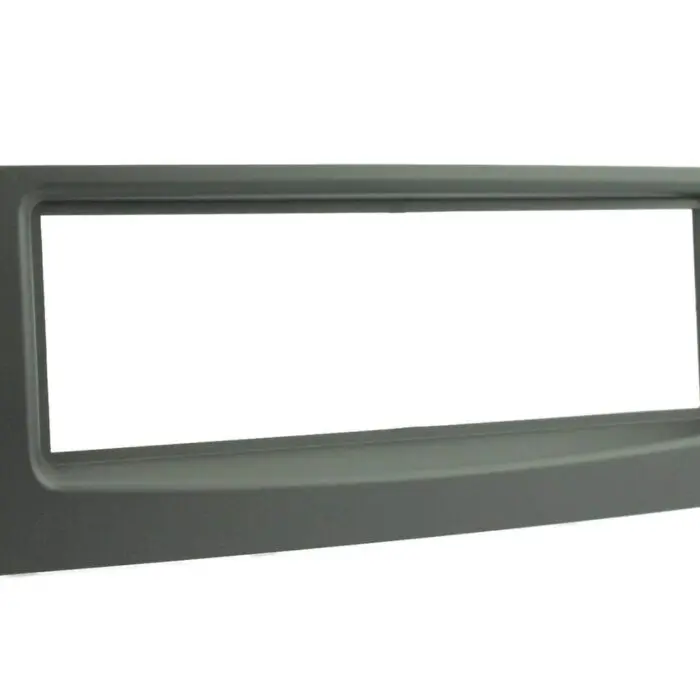 Radioramme Fiat Grande Punto 2005 – 2009