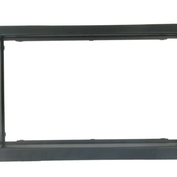 Radioramme Fiat Sedici 2006 - 2011