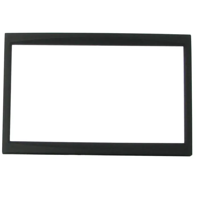 Radioramme Fiat Scudo 2007>