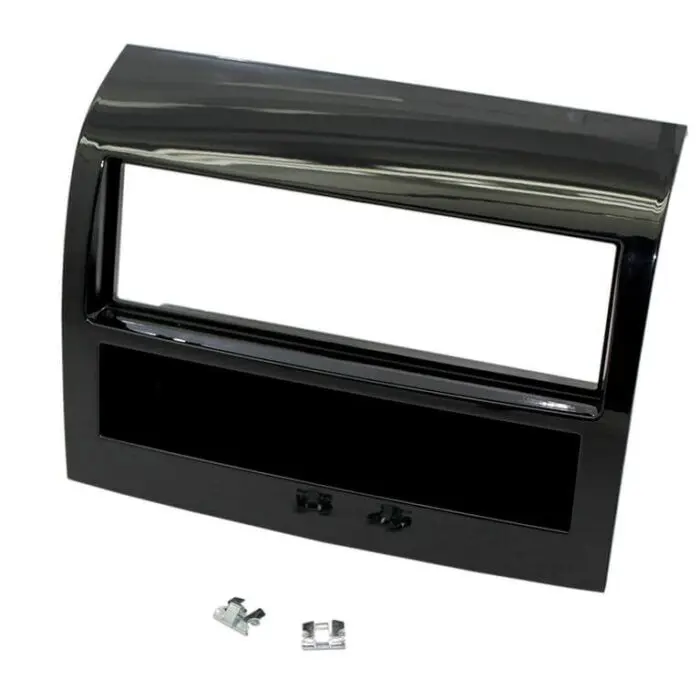 Radioramme Fiat Ducato 2014> model (X290)