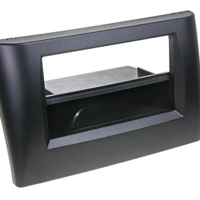 Radioramme Fiat Stilo 2001 - 2007